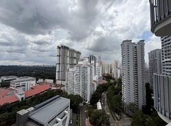 Queens Peak (D3), Condominium #584756691